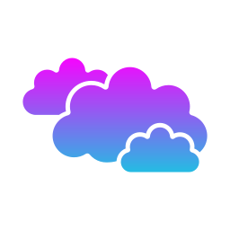 Clouds icon