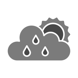 applicazione meteo icona