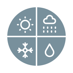 Forecast icon