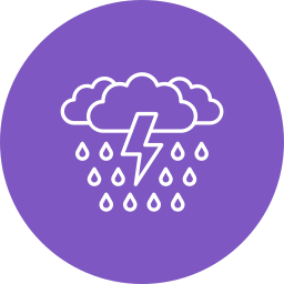 regen icon