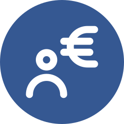 euro icon