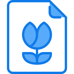 datei icon