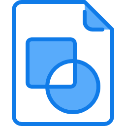 File icon