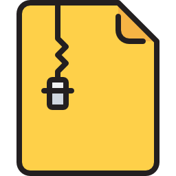 File icon