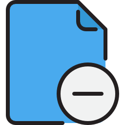 File icon