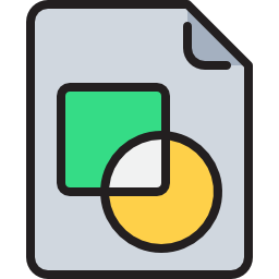 File icon