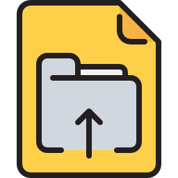 File icon