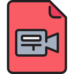 File icon