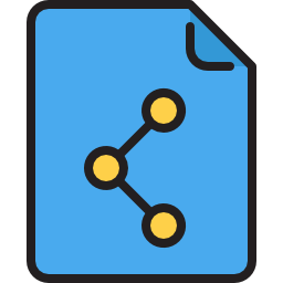 File icon