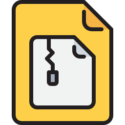 File icon