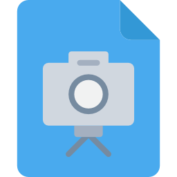 File icon