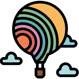 luftballon icon