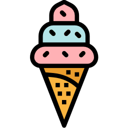 eis icon