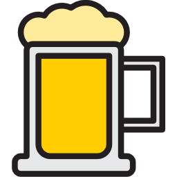 bier icon