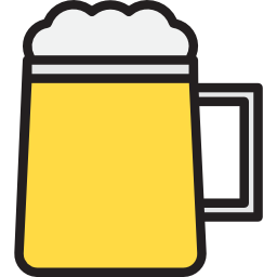 pint icon