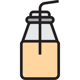 flasche icon