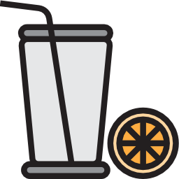 glas icon