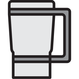 wasserglas icon