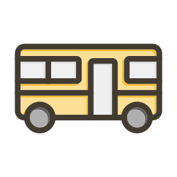 bus icon