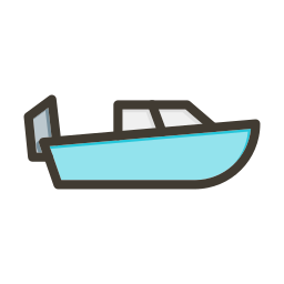 schnellboot icon