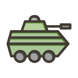 panzer icon