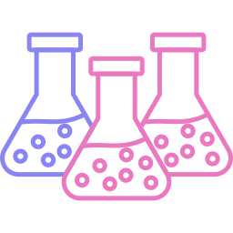 chemie icon