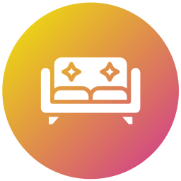 sofa icon