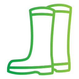 stiefel icon