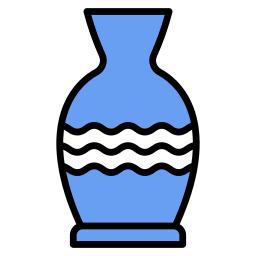 vase icon