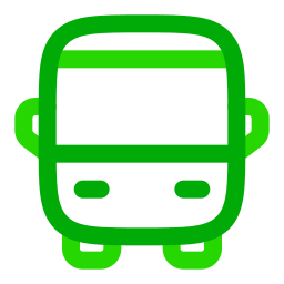 bus icon