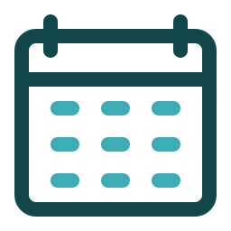 kalender icon