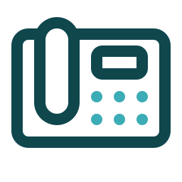 telefon icon