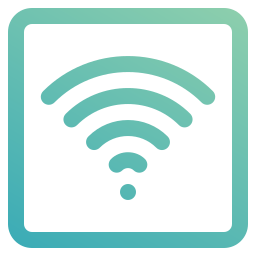 Wifi icon