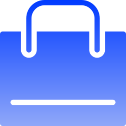 Bag icon