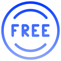 Free icon