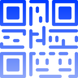 qr-code icon