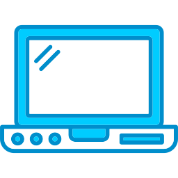 laptop icon