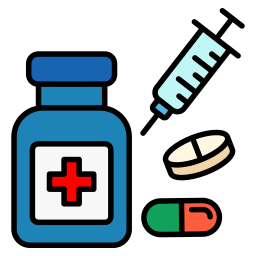 medizin icon