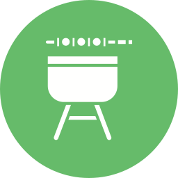 grill icon