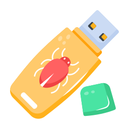 usb laufwerk icon