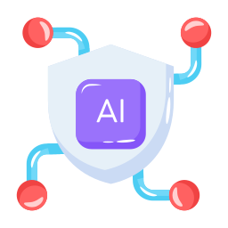 ai icon