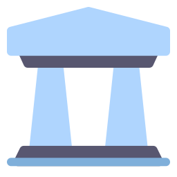 bank icon