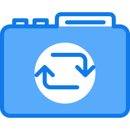 digitalkamera icon