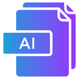 sql Icône