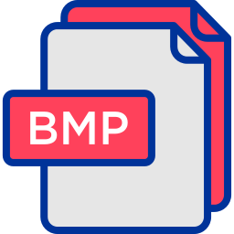 bmp icon