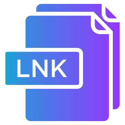 link icon