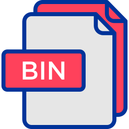 behälter icon