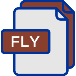 fliege icon