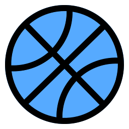 Ball icon