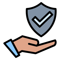 Accountability icon